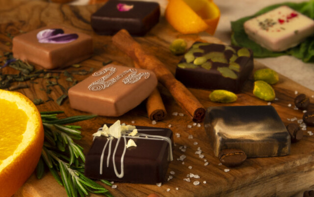 Ingredients 1