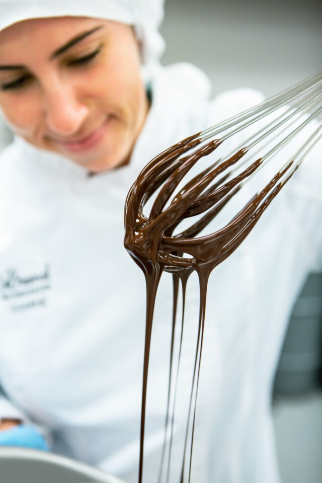 Jasmine Chocolate Whisk 3
