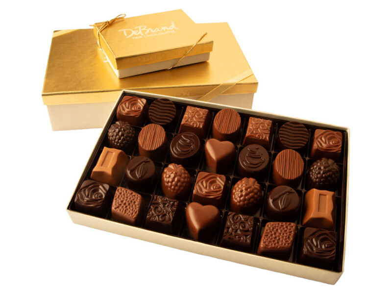 Packaging