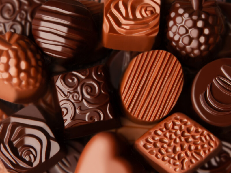 Pile of classics NEW